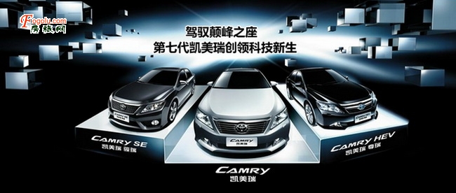  2��19�գ�˹�´�ͼ۷籩�Ź�������ļ