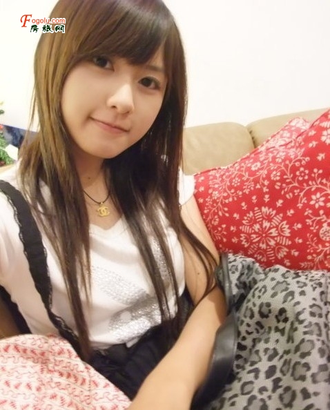  ����֤ȯ��ѿ���֤ȯӶ�������ѽ��׷������