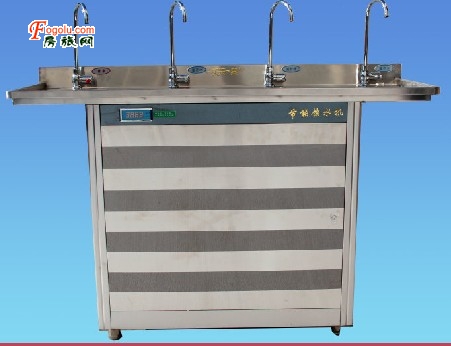  ����һȪ�翪ˮ��