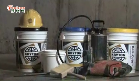  ���Ͽ��ٷ�ˮ�������޹�˾