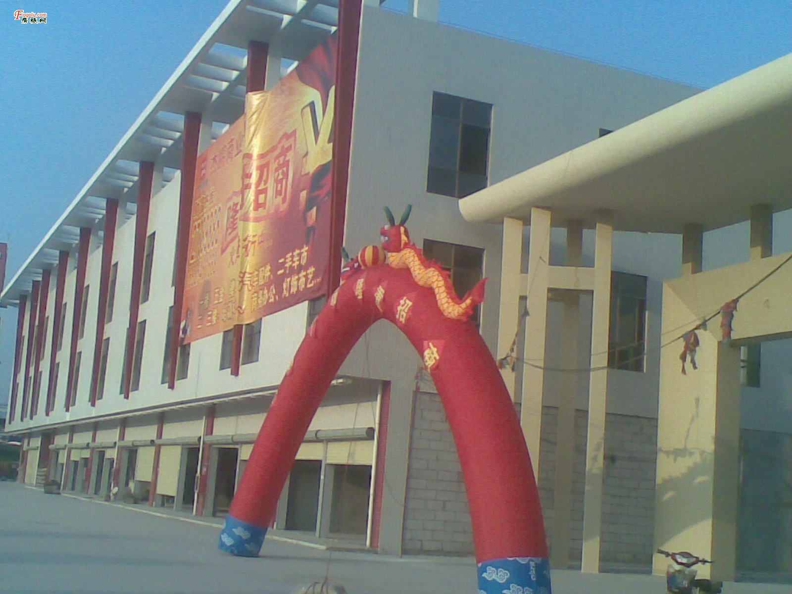  ����107�����Խ������ģ�߳�¡������