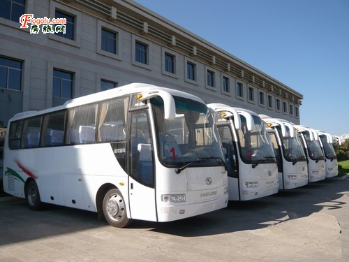  �����⳵�绰�Լ��⳵�������޻������͸��˰���