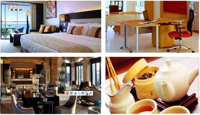  ������Ʒ�Ƶ�Ļ����ʾƵ�¡������