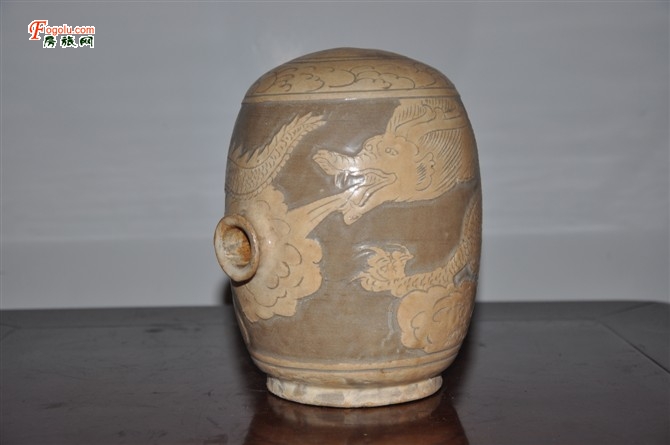  �Ϻ�����Ͷ�����޹�˾