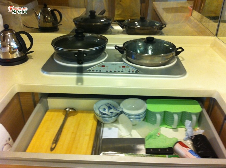  ��ۺ���������Ԣʽ�Ƶ�