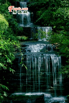  ��������-�k��ɽ������ɽ��-ʮ������ 