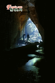  ��������-�k��ɽ������ɽ��-���� 