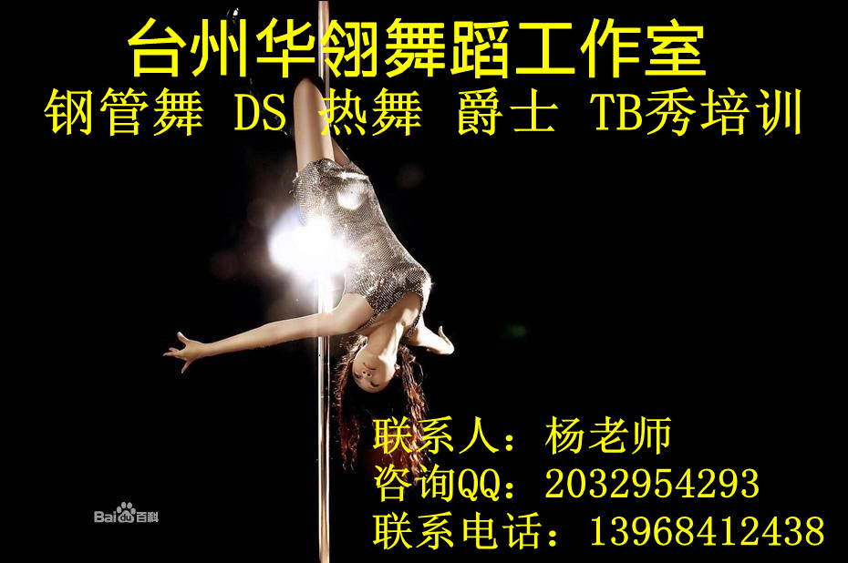  ̨�ݻ����赸��ѵ   