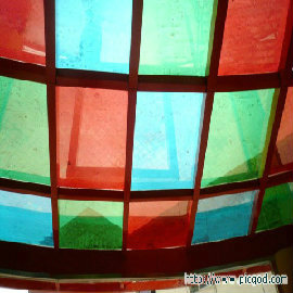  ��������Ĥ���ۼ۸�18810282252��ȫĤ 