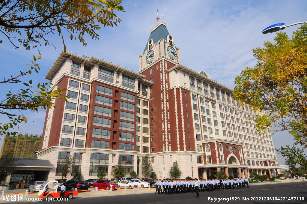  ����ҵ��λ��Ʊ�½ᣬ���ֻ��