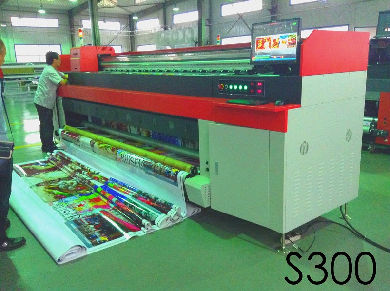  īˮ���ߴ�ͷ��ͷ