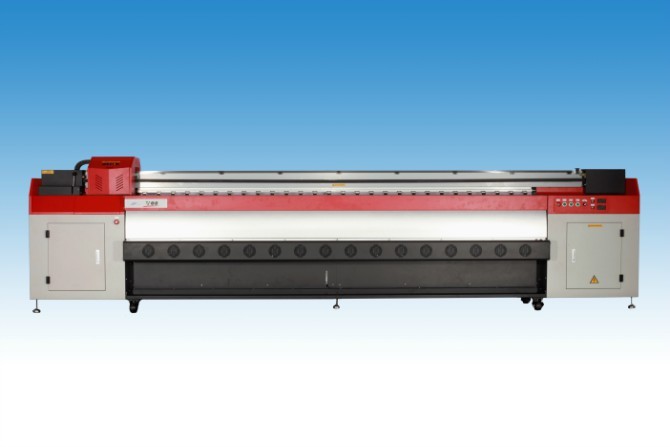  JHF��������д������ߴ���ͷ