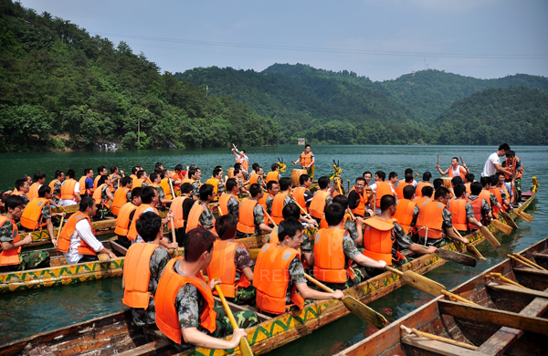 ʯ�����Ʊ ʯ����Ź� ʯ�����԰��Ʊ ʯ�����չ