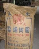  ���ݷϾ�Ⱦ�ϻ��ն���Ǯһ��