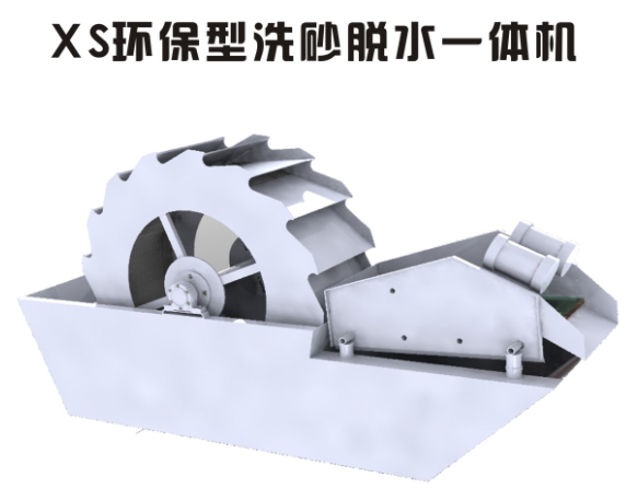  ˫12��ϸɰ���ջ�����ϲ�����ۣ���ɱ����¡���ع�