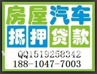  ���ڽ����ŵ���