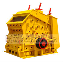  ϸɳ���ջ�,ϸɳ����װ�ó���,�۸�,����