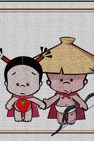  ��Ƹ���£�����Ѱע��ˮů�磬�ṹ��������ʦ