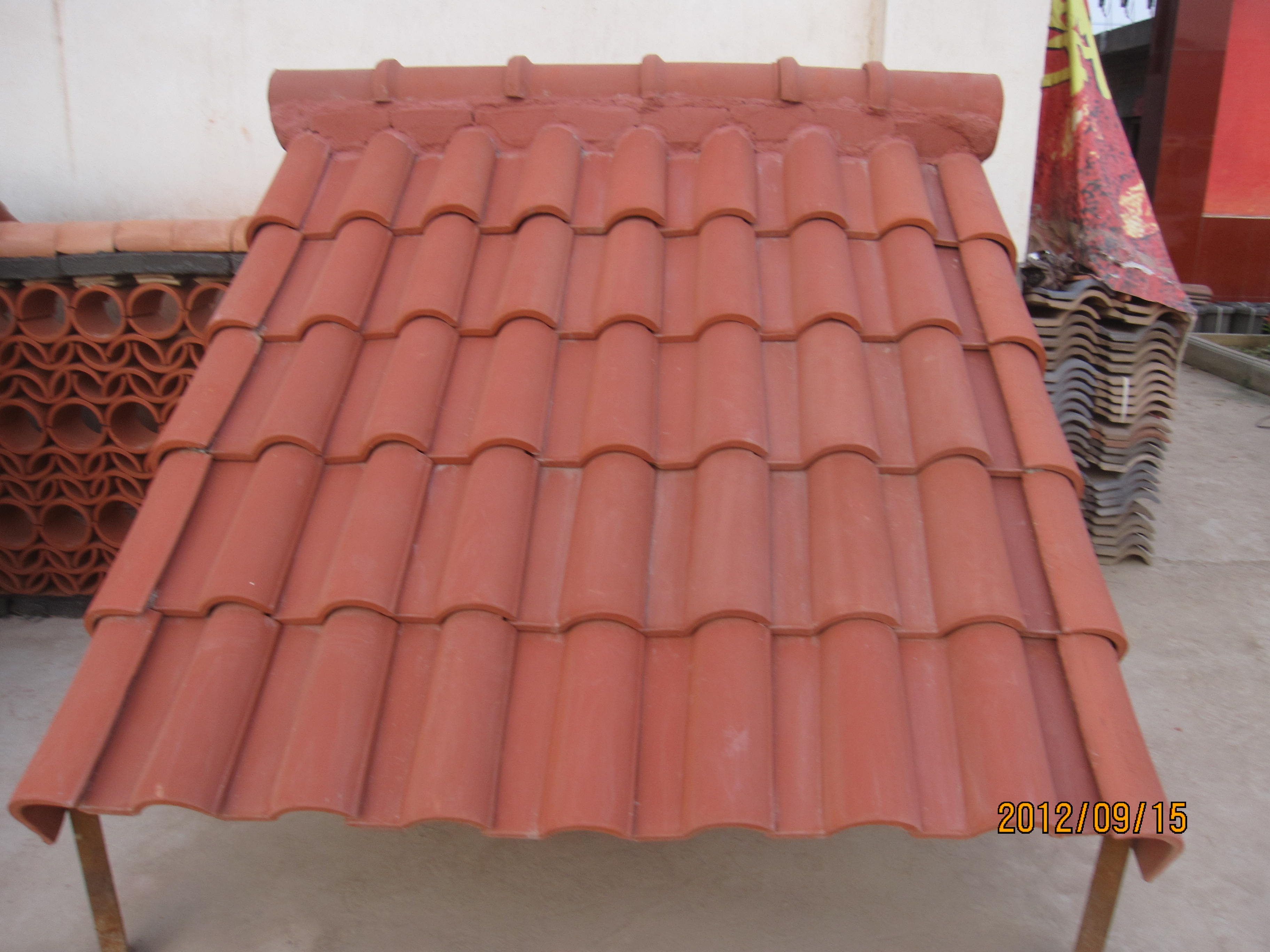  ����˾רҵ������ Ͳ�� ������