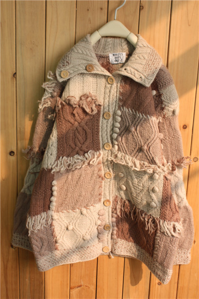  �ݿ���˿�콢��