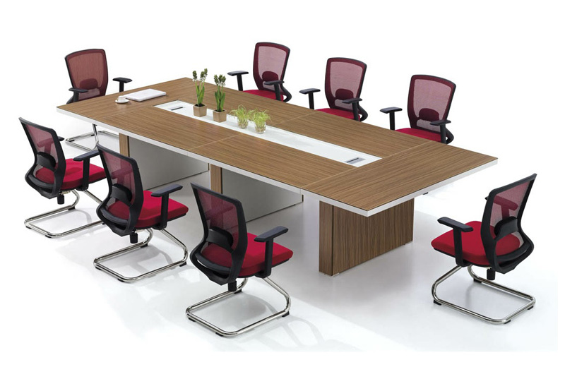  ����ŷ�й�Ӧ������.ְԱ��.�ϰ���.���а���