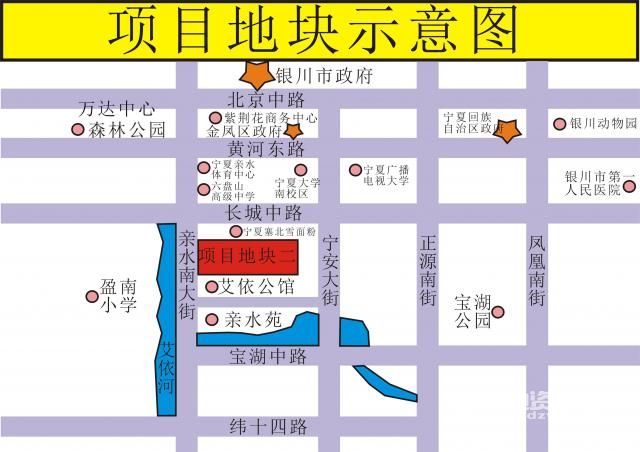  ���ݽ�����4�ھ��س���