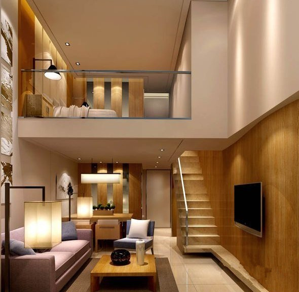  ����������ģ�2��loft��Ԣ���̣��ܼ�30-50��