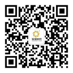  �á���ϲ��һ�ᡱ���人�����εĸ����������ˣ�