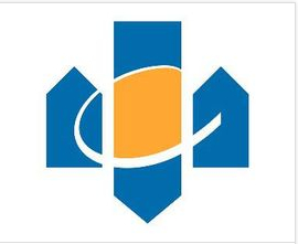  ��С��ó��ͨ��ҵ�����ѣ���ɳ����С��ó�������İ���