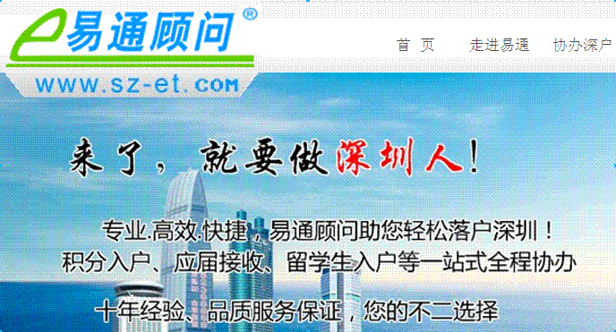  �������˲�����4�·ݵ�һ���Ѿ���ʼ�ݽ��걨������