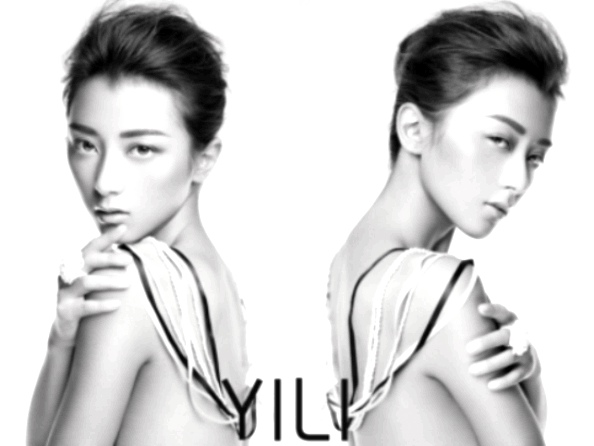  ���������������һ�Żݻ