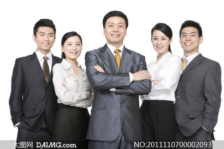  �����籣���������籣���� �����籣�ҿ�