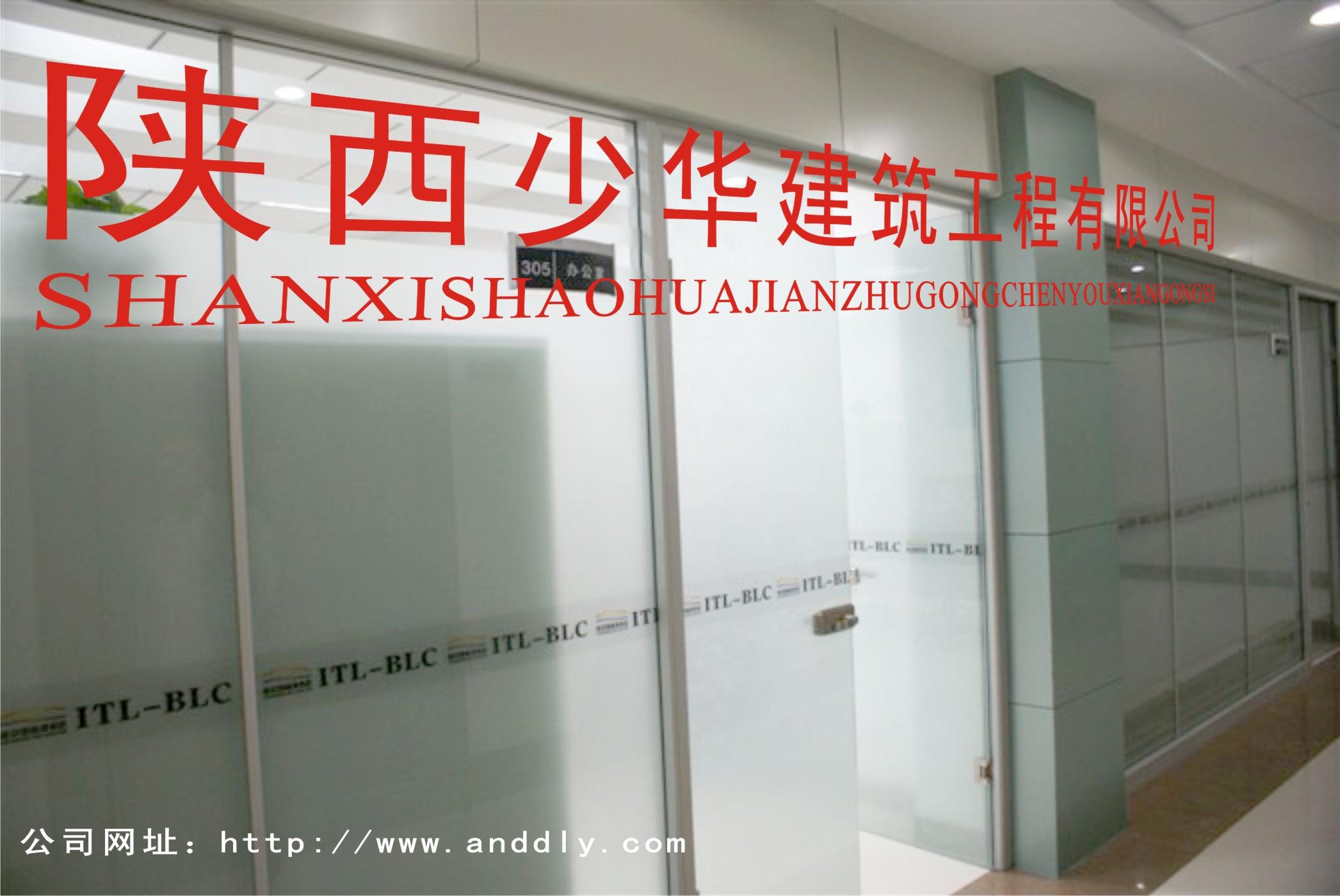  ú�󹤳�Ѱ�����