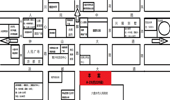  ����ʡ����ˮ�����س���