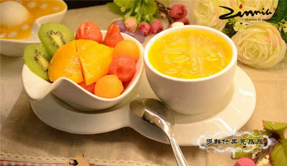  ֪����Ʒ����