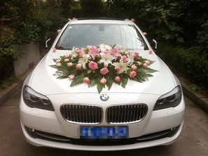  �人��˳�⳵����ѡ��һ���ľ�ϲ