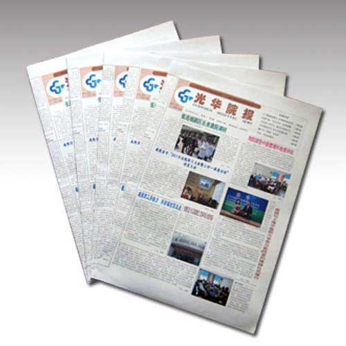  ǳ̸˿��ӡˢ�ĺ��弰ע������