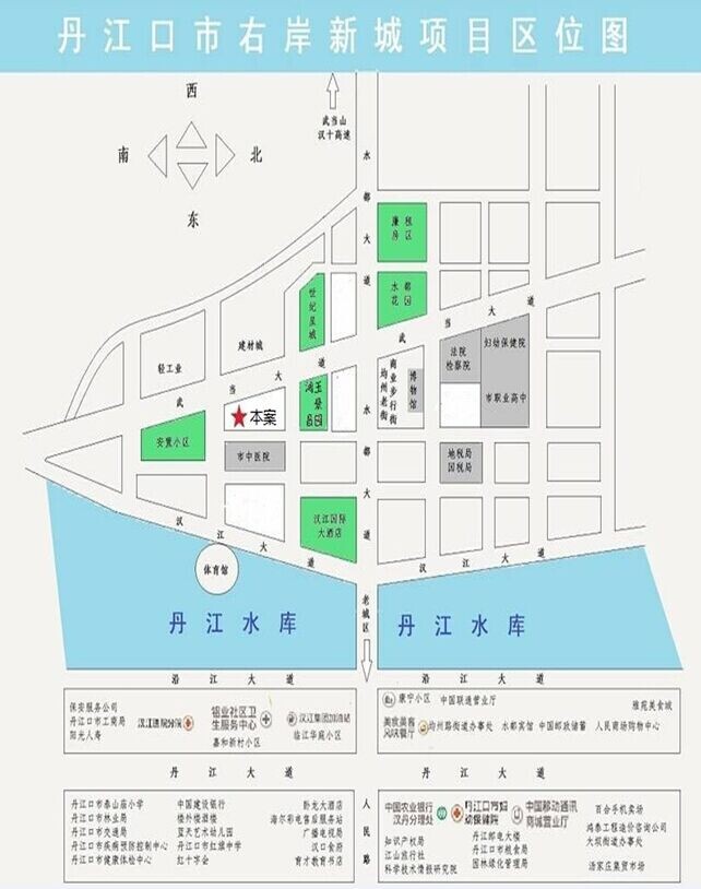  ����ʮ���е�������58Ķ���ʵؿ����