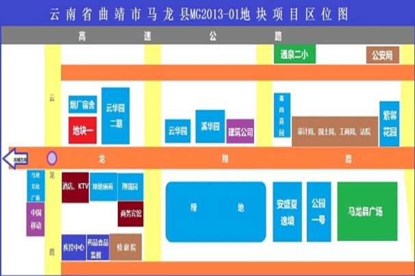  ����ʡ����������������Ƭ�����ʵؿ����