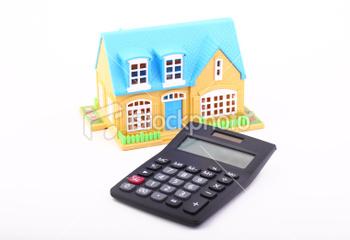  ����С���蹫˾