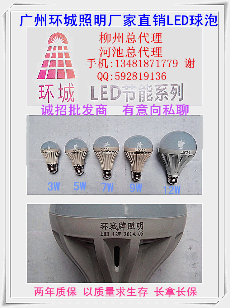  ���ݻ�����������ֱ��LED���ݵƣ���Ѱ���������̣���