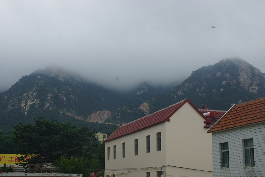  2014���������շѼ۸�