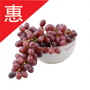  ����ˮ������