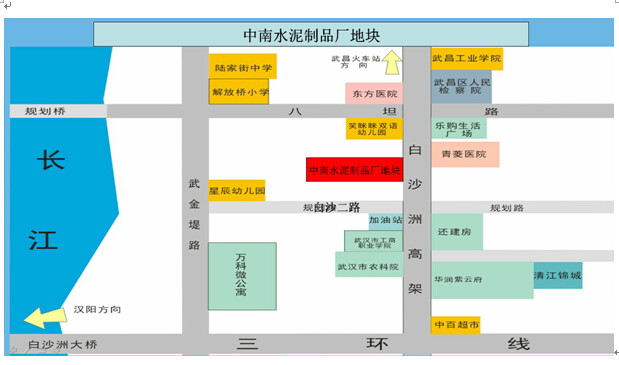  ̫���ؽ���Ϲ㳡PPP��ĿͶ������Ȩ  ��������