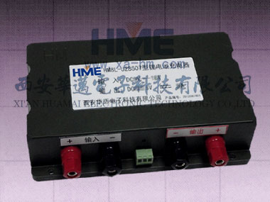  ���ӳ�����������12vǦ�����س���������֮����ʵ��