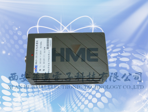  �����Դ������ ������������029-68687166��