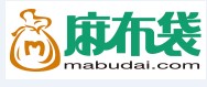  鲼ٶ¼P2PƷǰ˫н