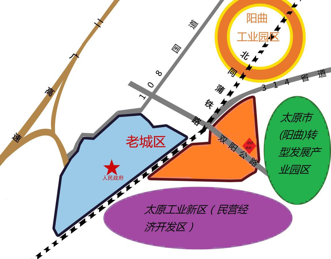  ɽ��̫ԭ��������49Ķ���س�������