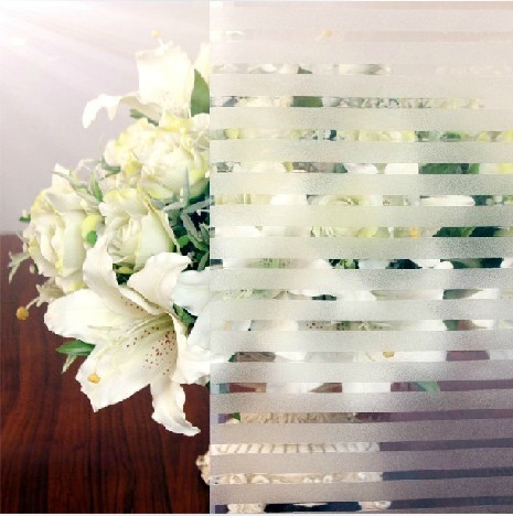  ��������Ļǽ��Ĥ�칫��¥��ĤĥɰĤ����Ĥ