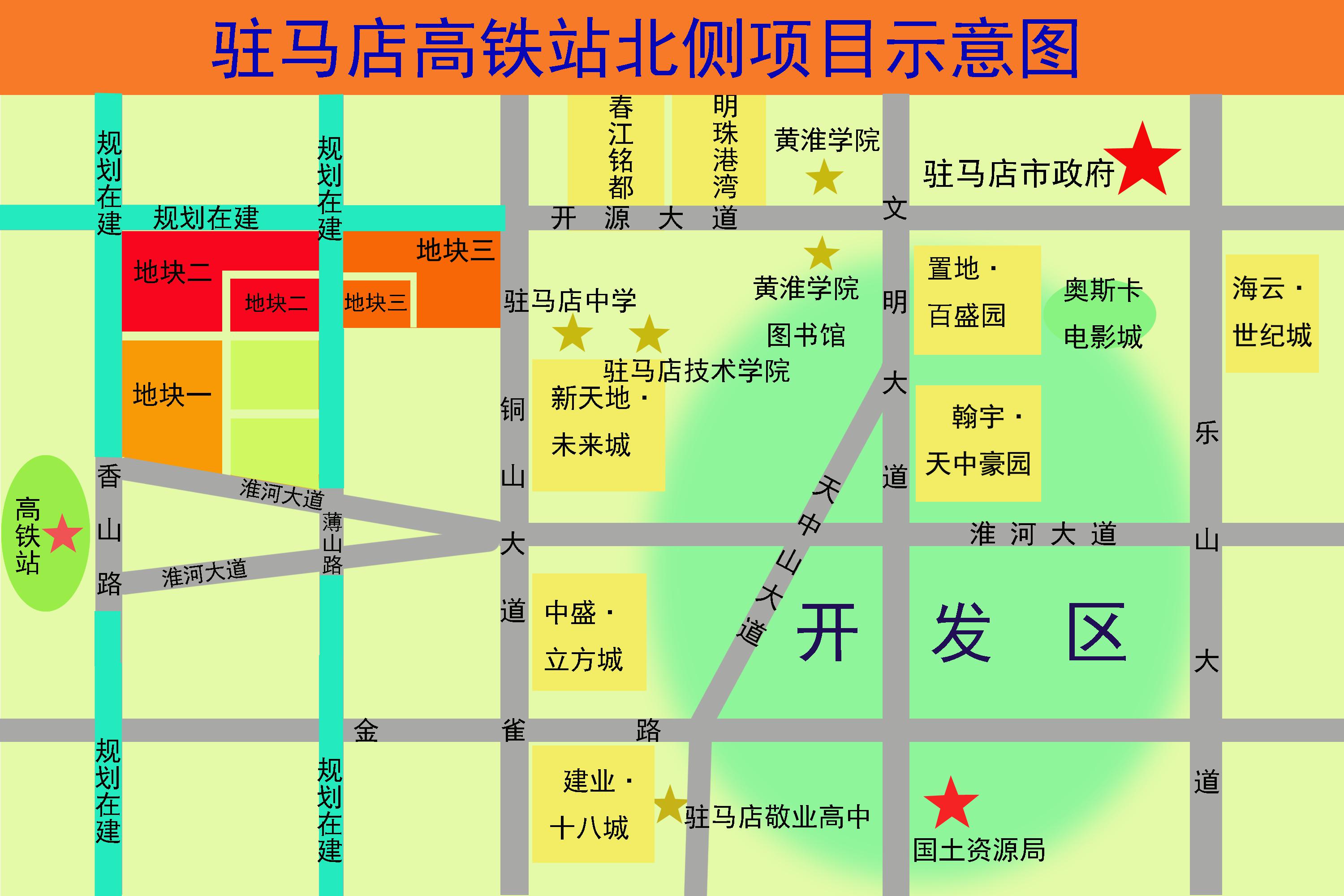  ��������72Ķ���س��п�����